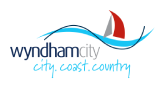 Wyndham City Council